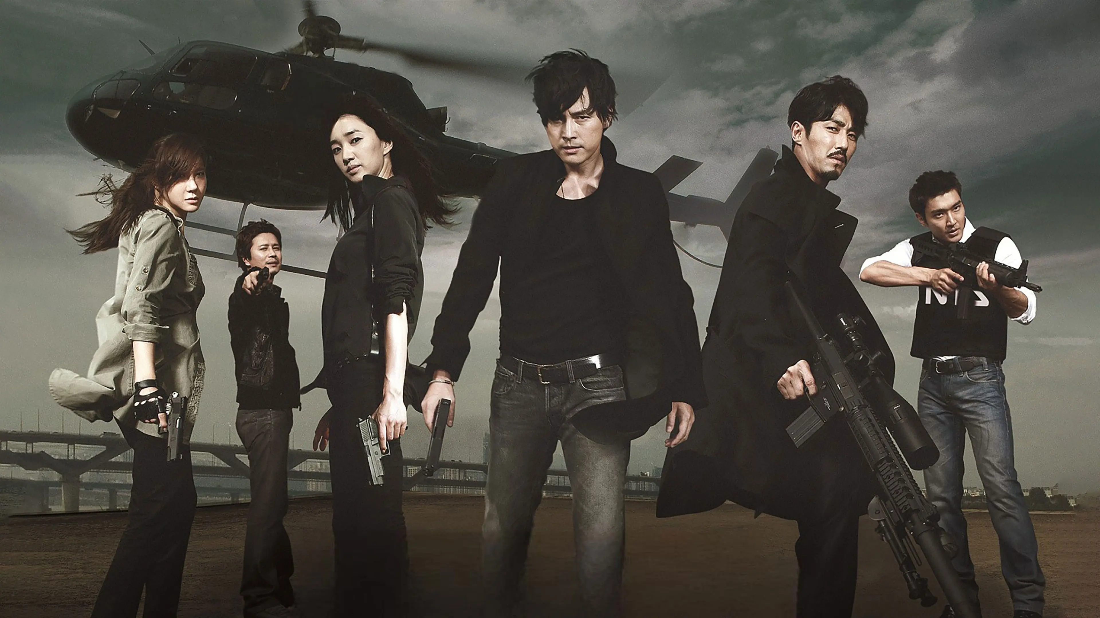 Athena: Goddess of War backdrop