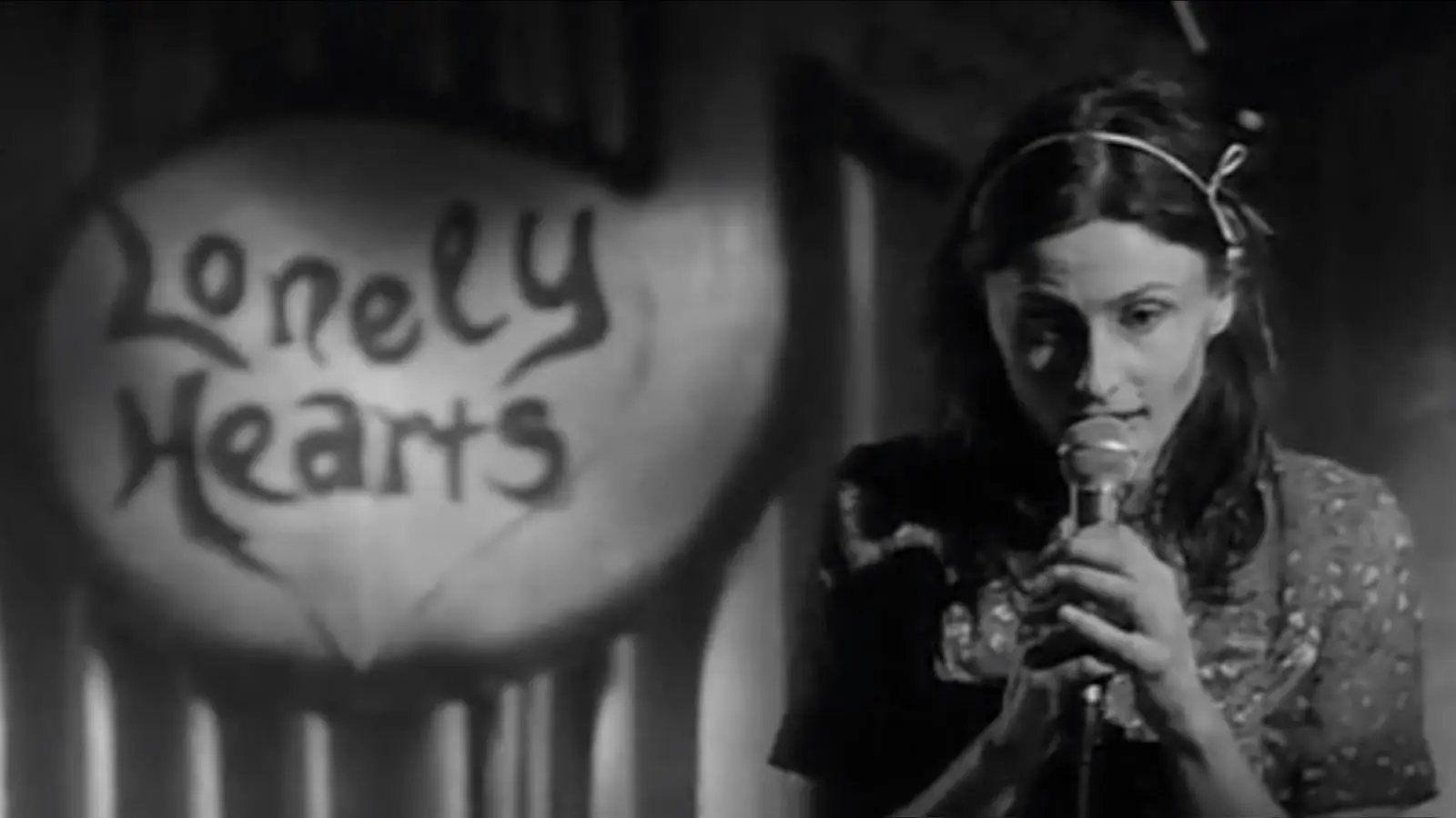 Graveyard Alive: A Zombie Nurse in Love backdrop