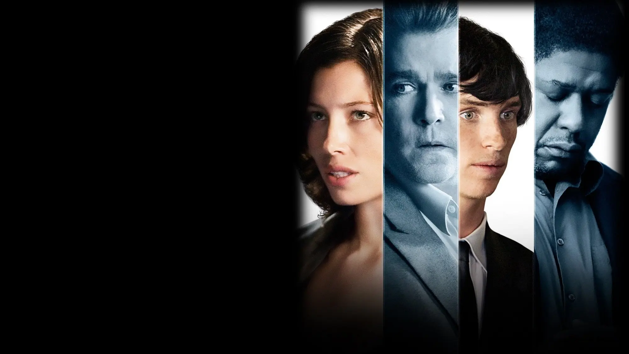 Powder Blue backdrop