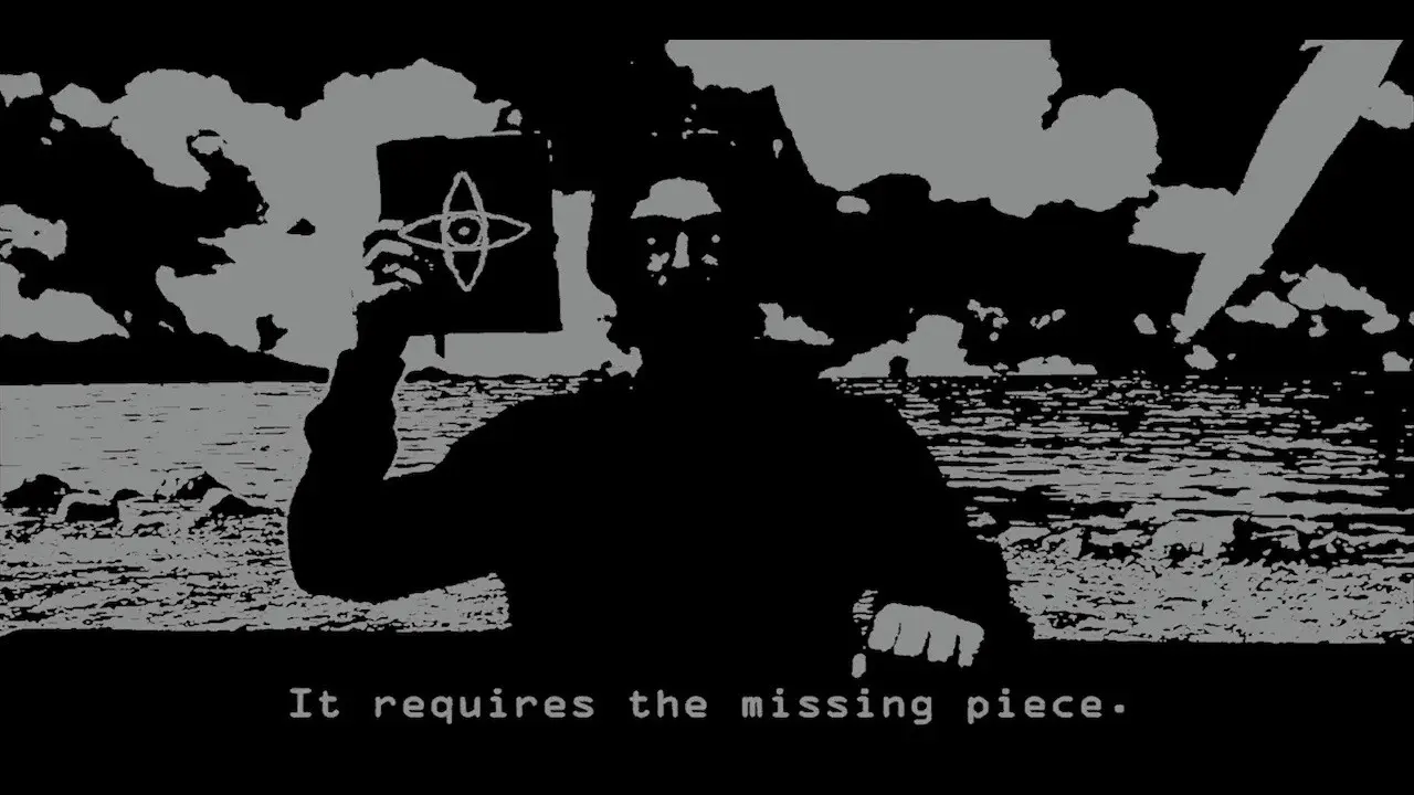 Tribe Twelve backdrop