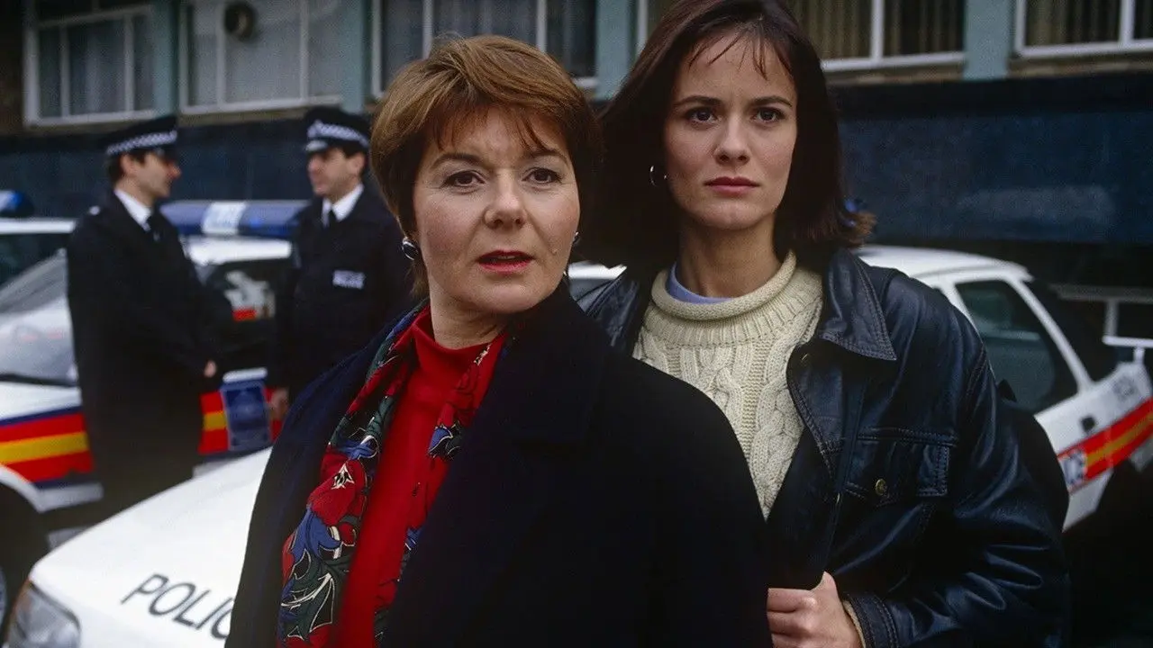 Chandler & Co backdrop