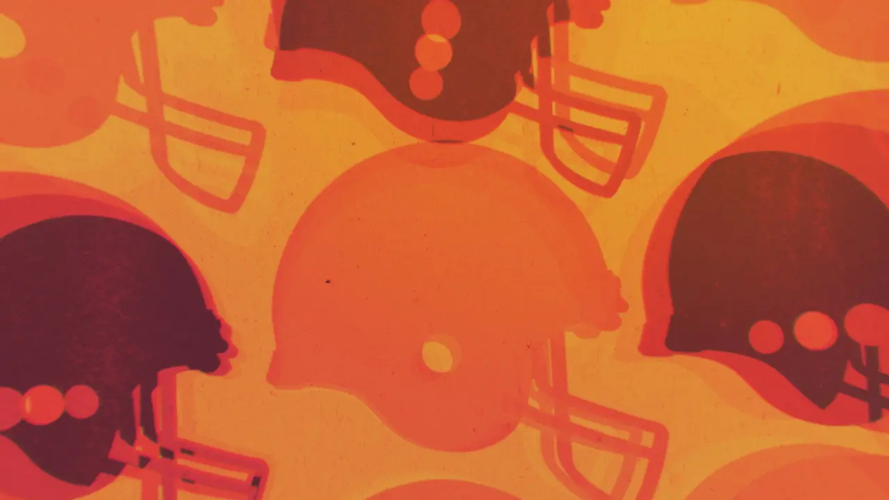 They Call It Late Night with Jason Kelce backdrop