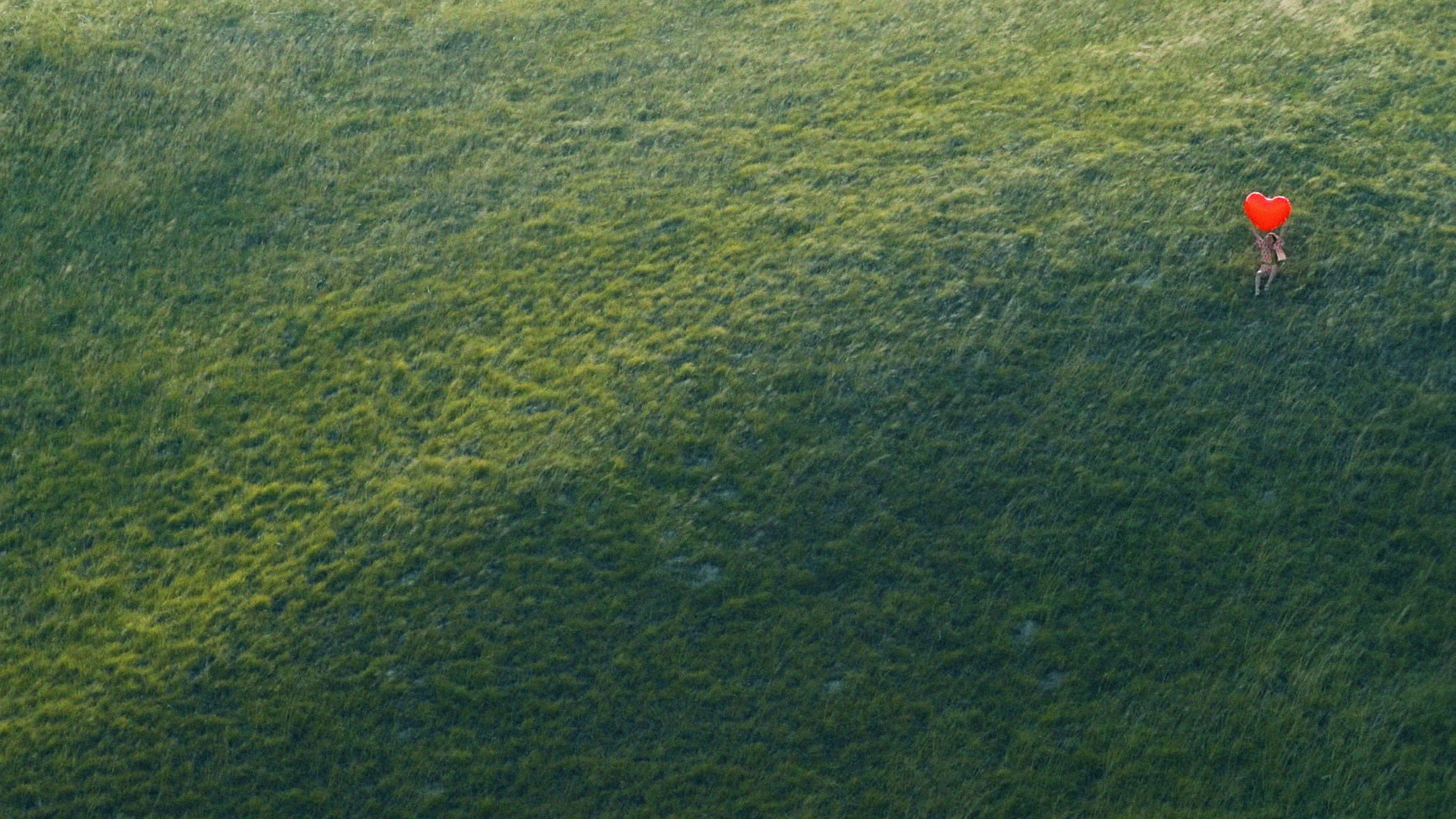Happy Birthday to Us! backdrop