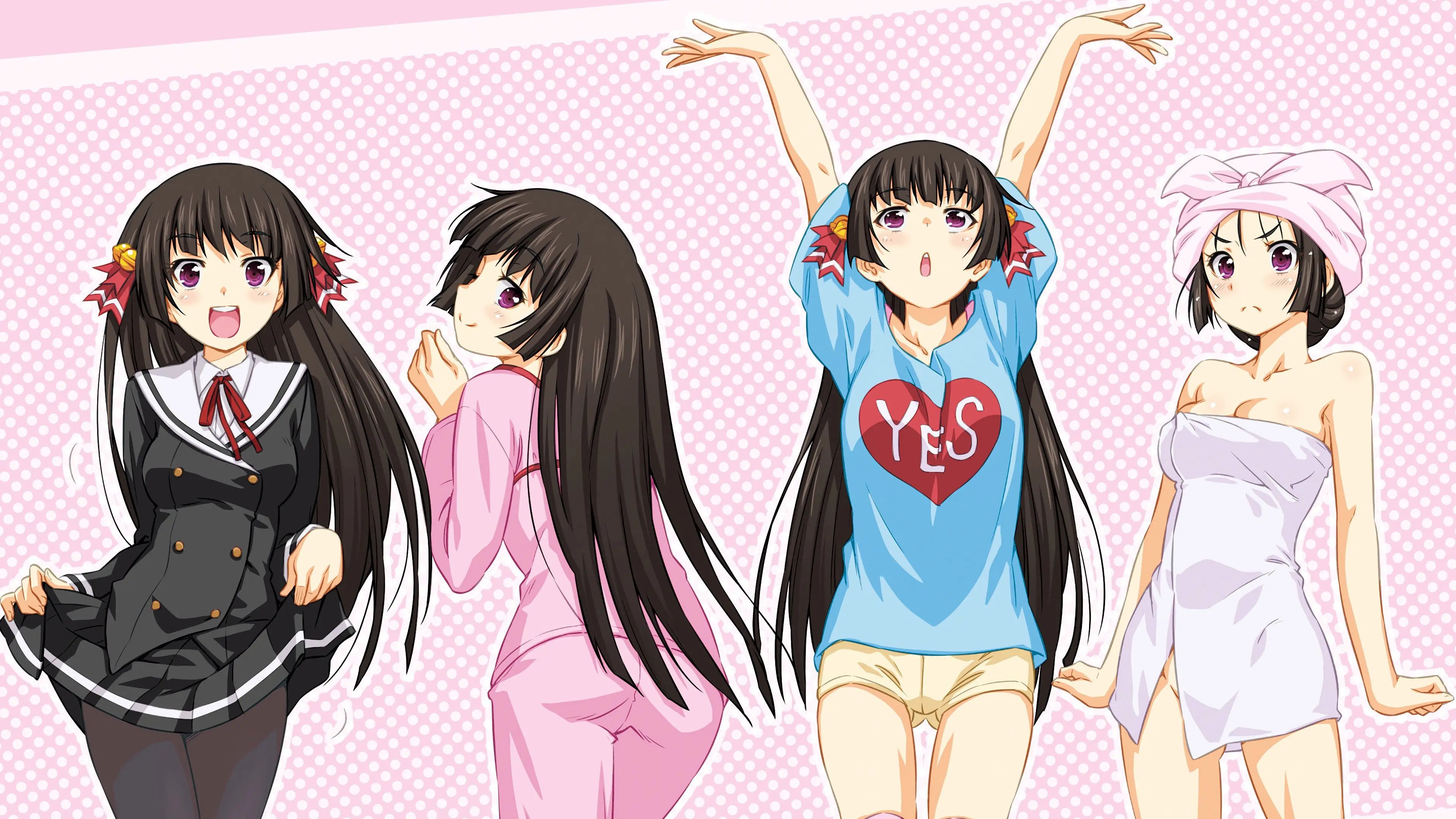 OniAi backdrop