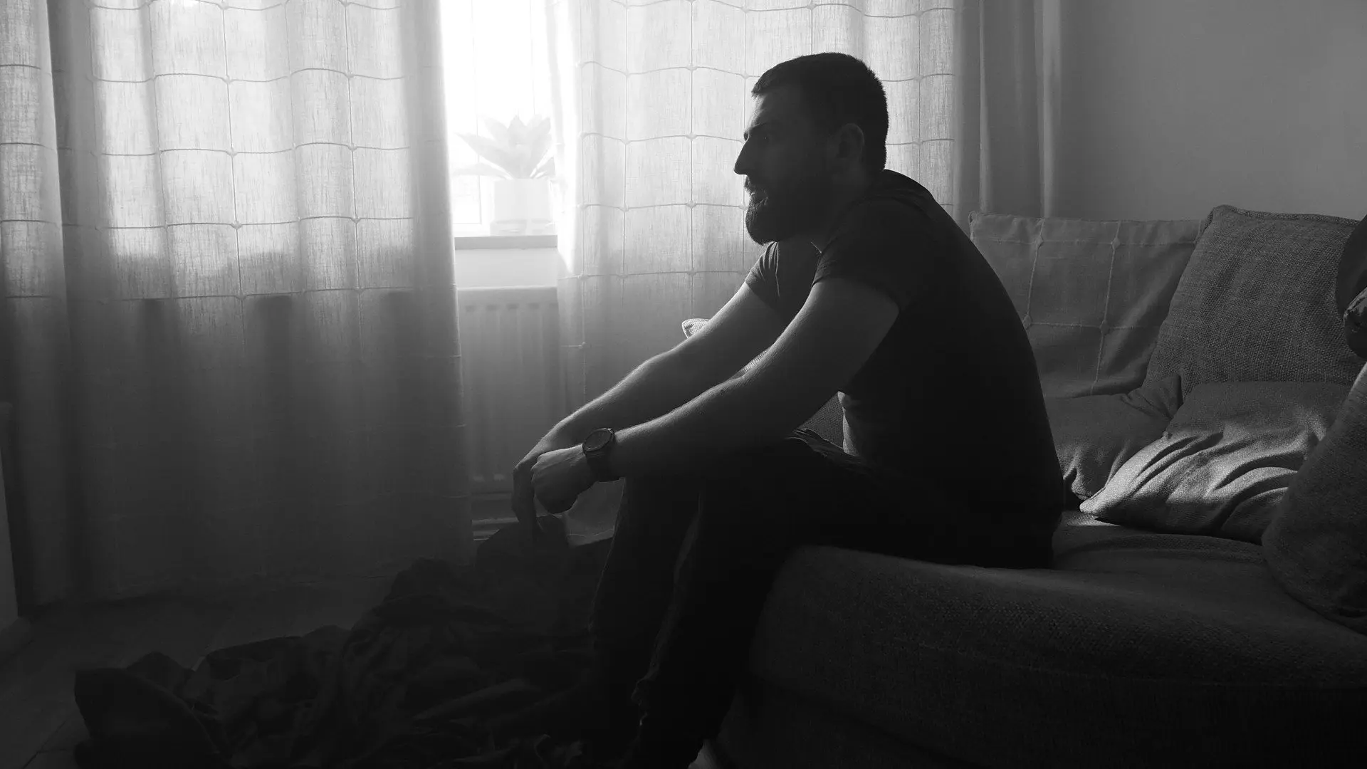 Hidden Wounds backdrop