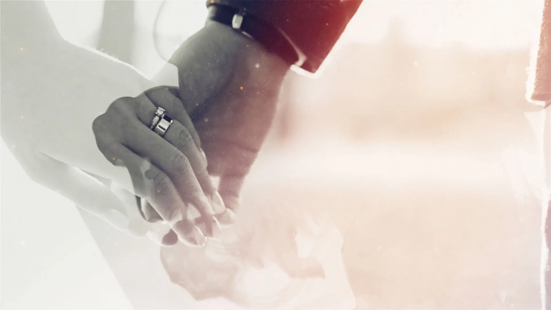 Meet, Marry, Murder backdrop