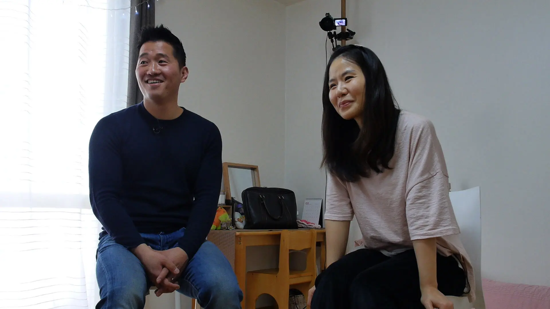 There Is No Such Thing as a Bad Dog backdrop