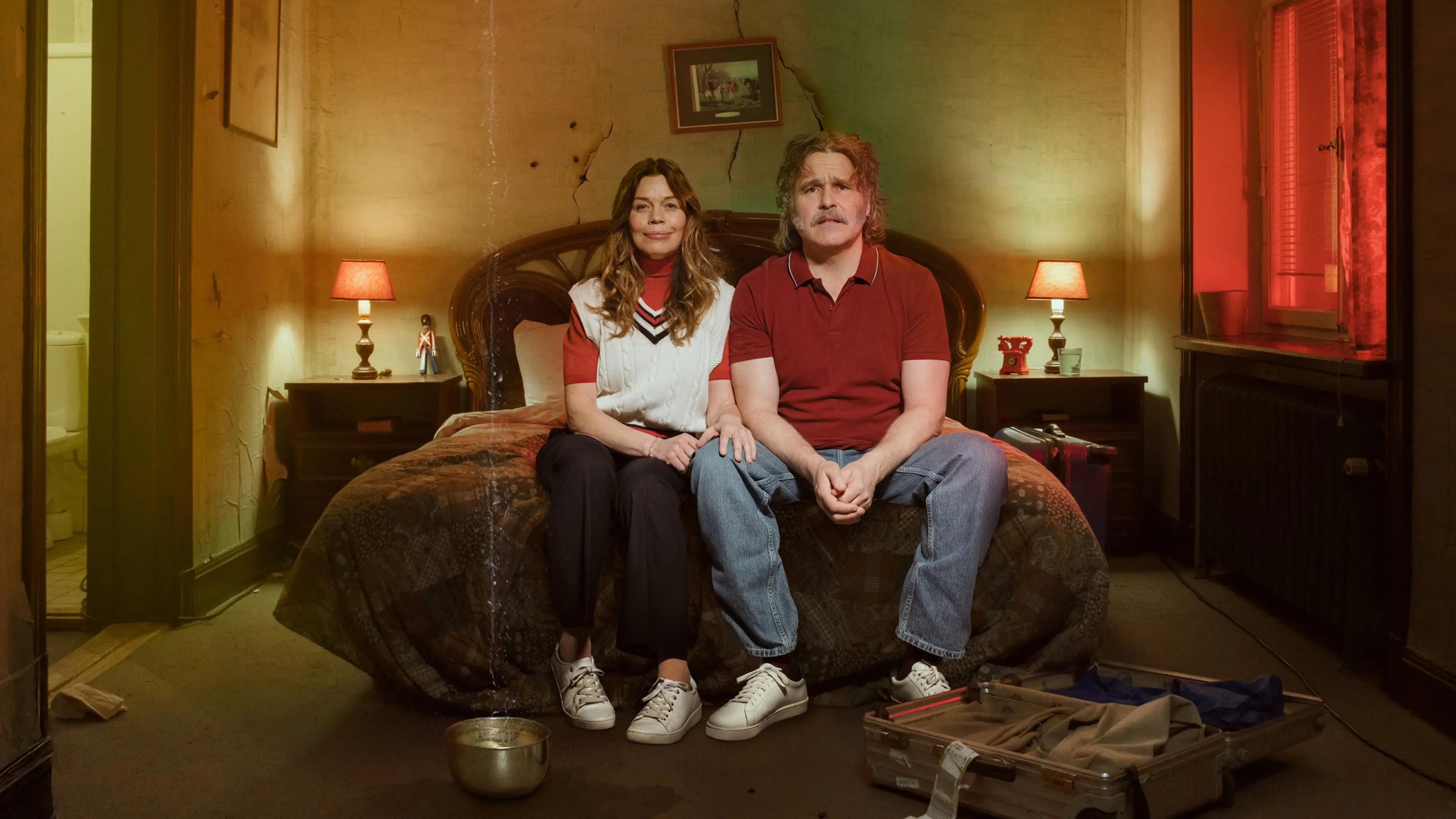 Zero Stars Sweden backdrop