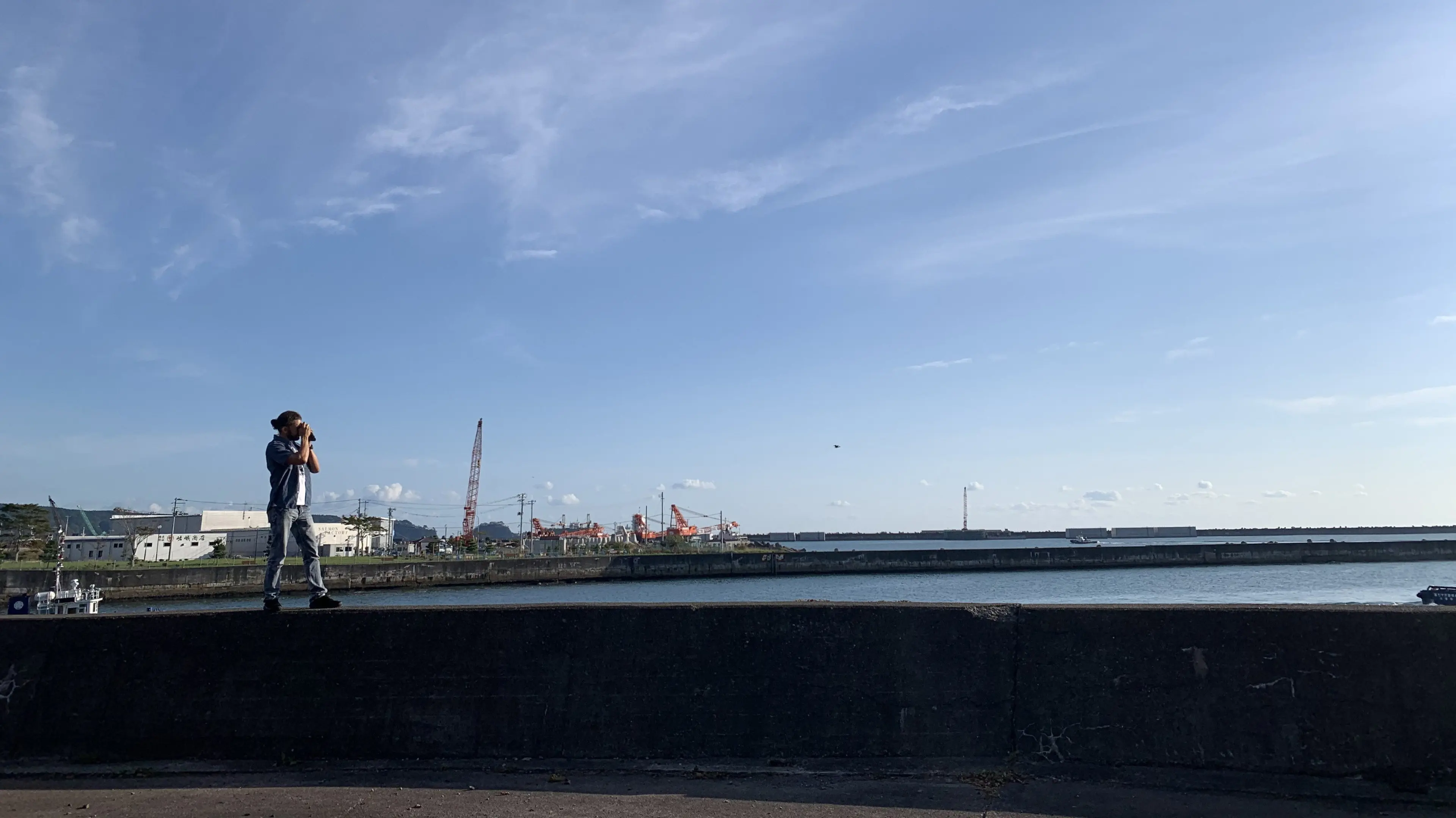 1446: An Eternal Minute backdrop