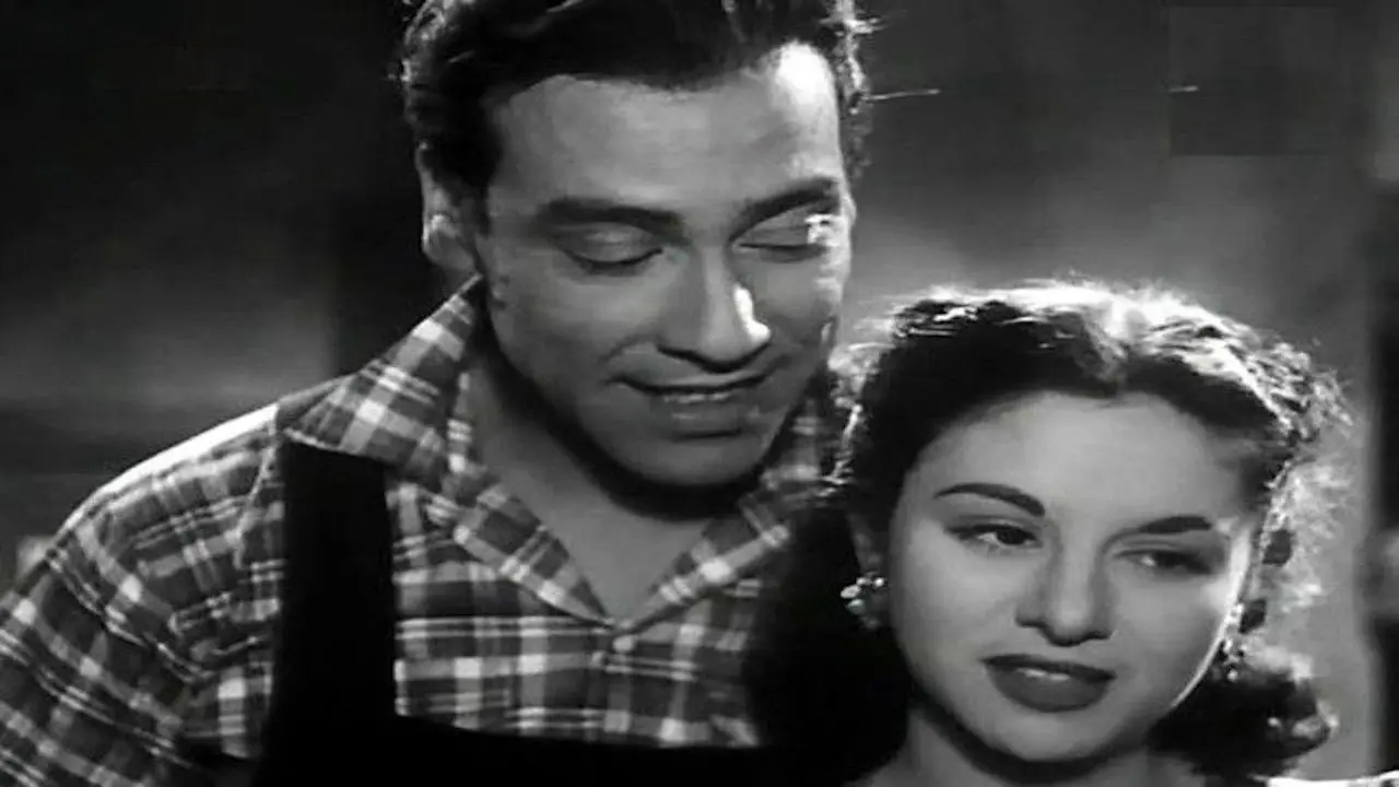 Cup of torment backdrop