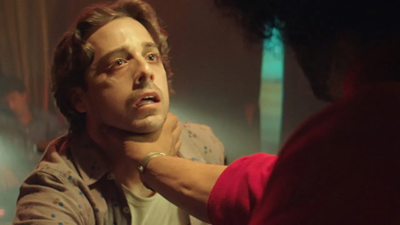 Happy Birthday backdrop