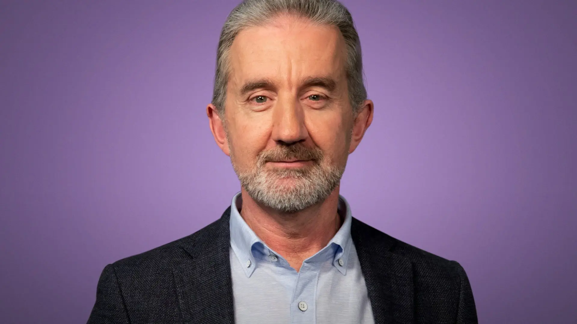 Kids: An Instruction Manual with Nigel Latta backdrop