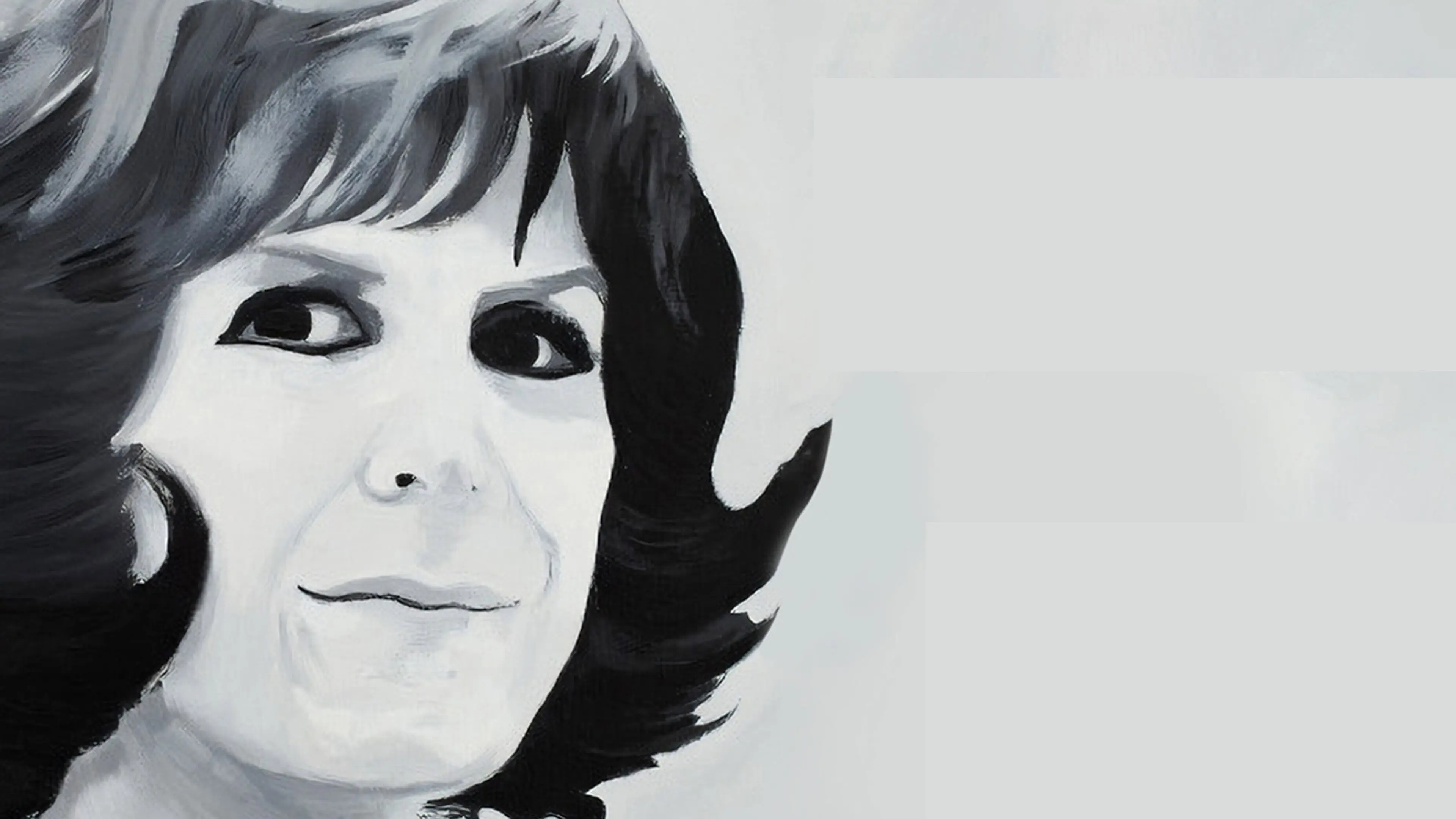 Dawn: A Charleston Legend backdrop