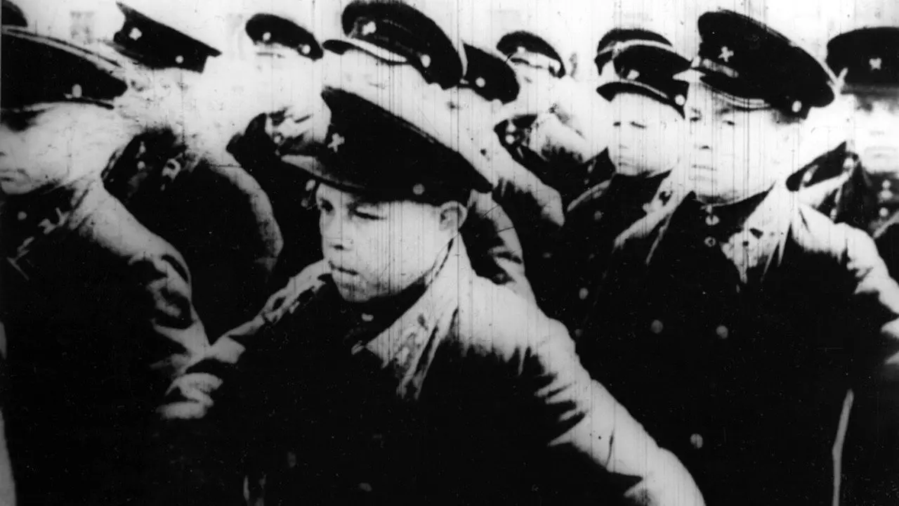 Dmitri Shostakovich. Sonata for Viola backdrop