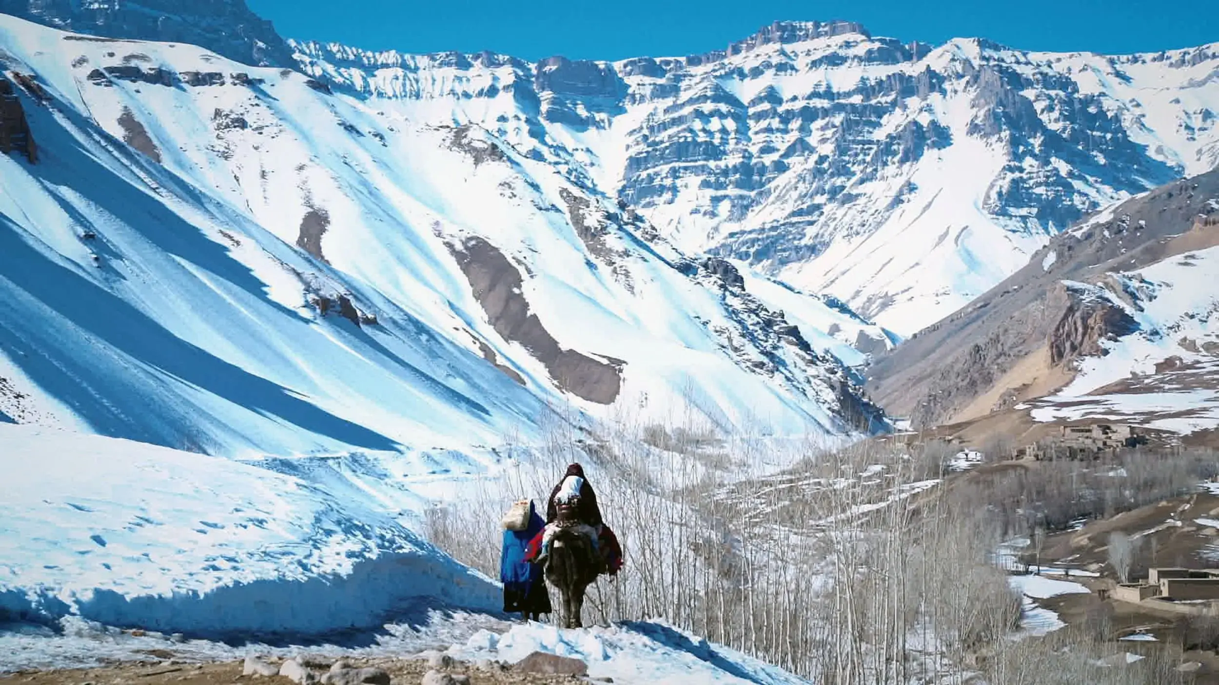 Writing Hawa backdrop