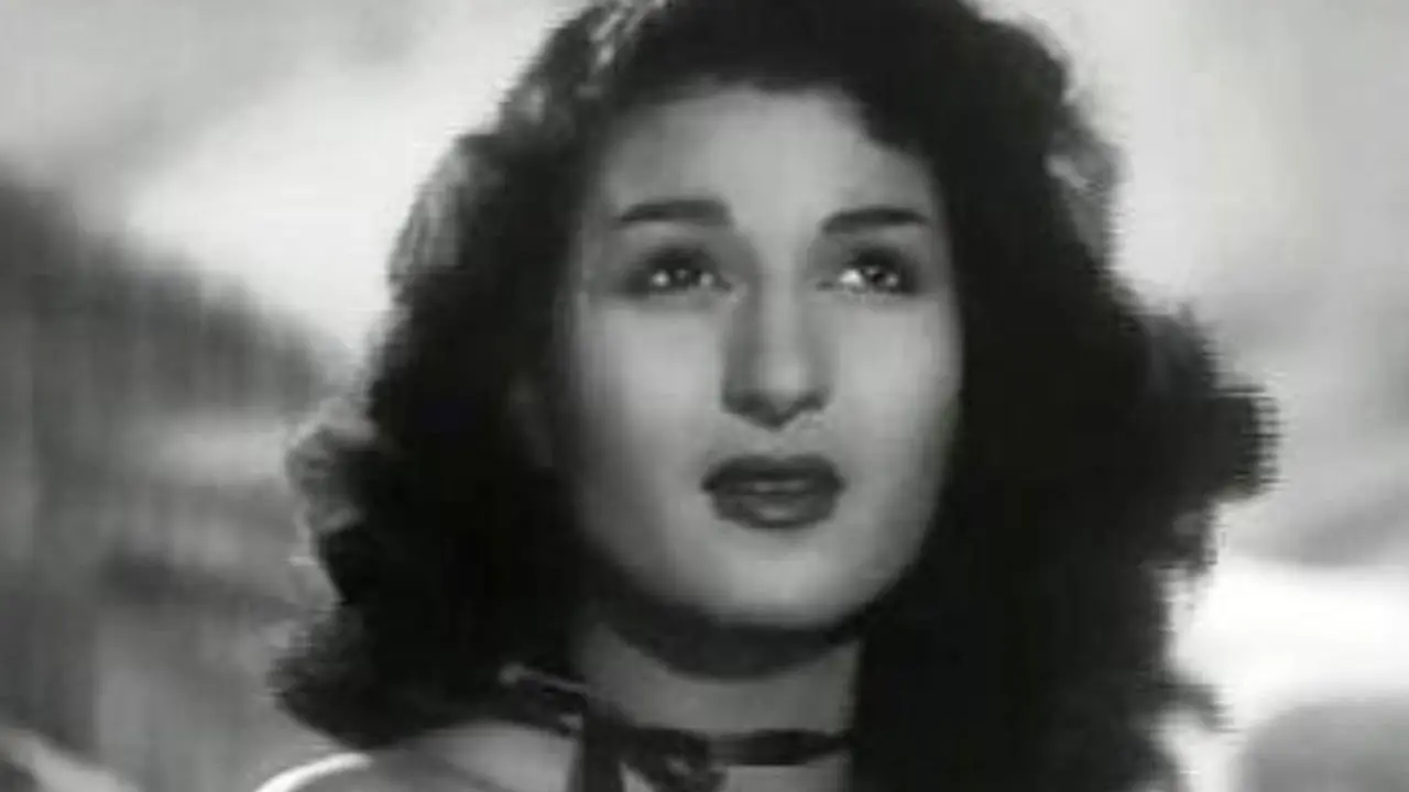 Bread and salt backdrop