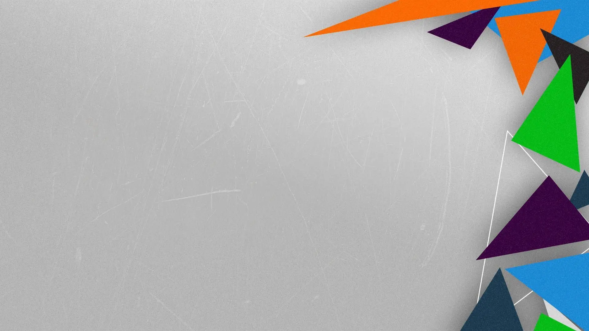 Ecos da Europa backdrop