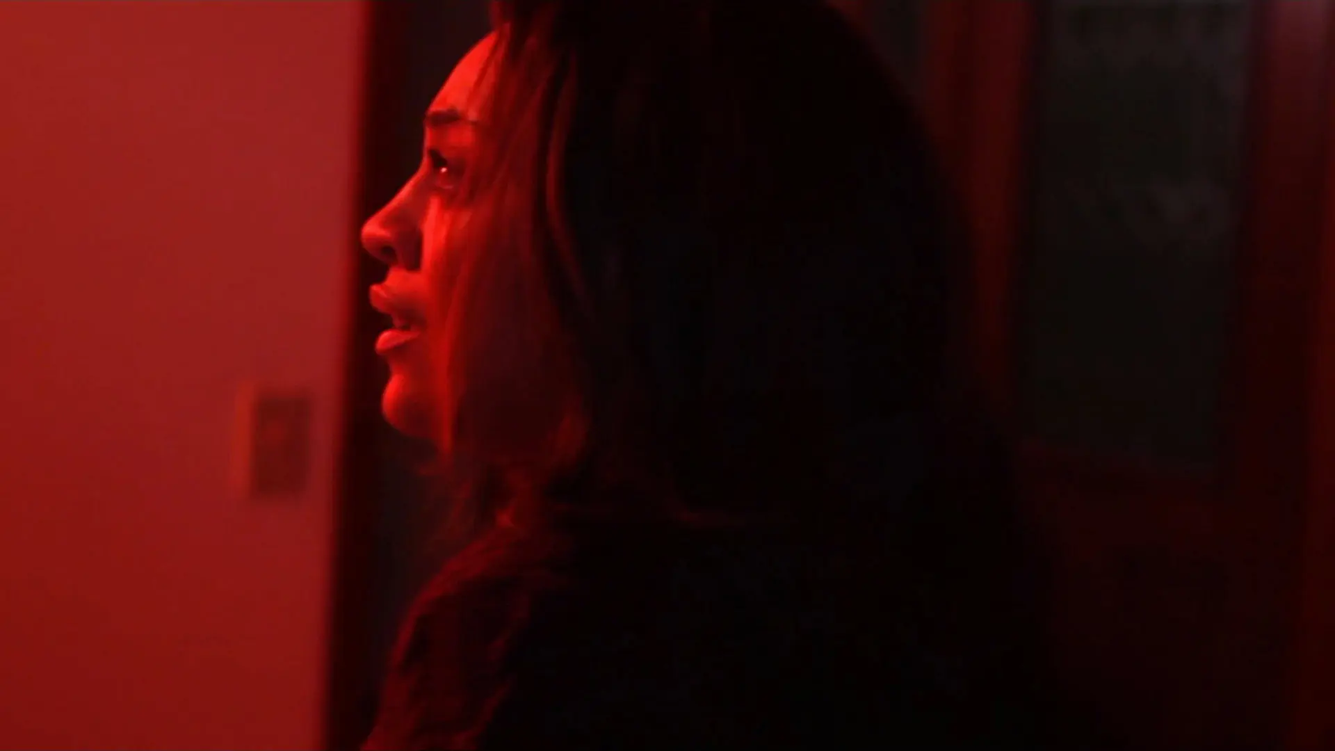 Winter's Blood backdrop