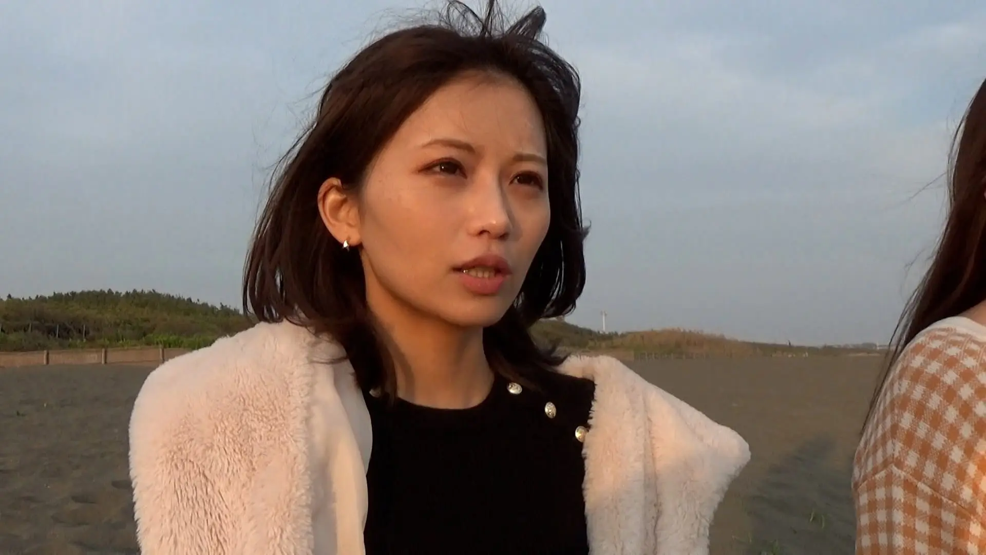 Psychic Manjara 40 backdrop