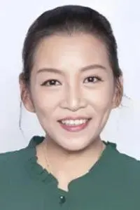 Shen Xin