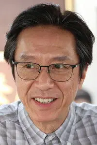Chan Fai-Hung