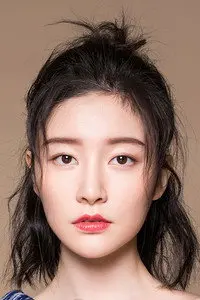 Cui Xinxin