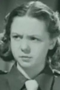 Vera Frances
