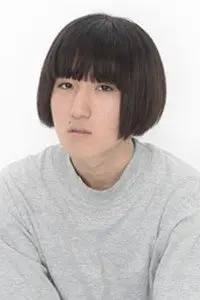 Yugo Mikawa