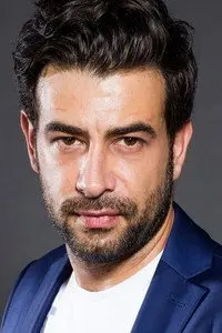 Janko Popović Volarić