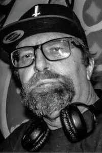Mark Munski