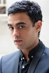 Bellamine Abdelmalek