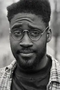 Kelvin Mercer