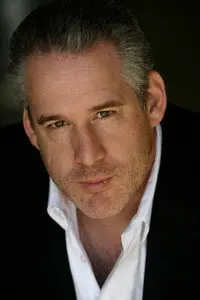 Darrin Reed