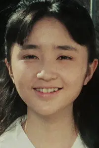 Megumi Ueno