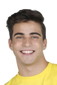 Yehuda Bochbot