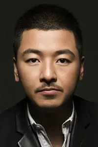 Qi Kui
