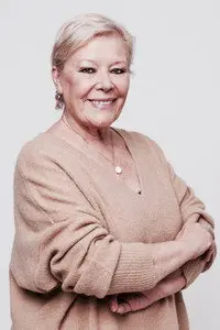 María Garralón