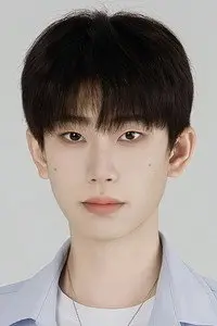 Liu Qiongyang