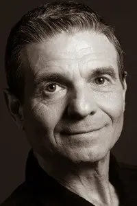 Shimon Volpert