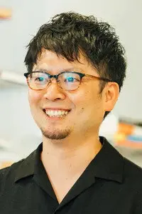 Takahiro Hirano