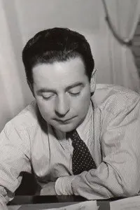 Charles Barton