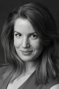 Jessica Pellerin
