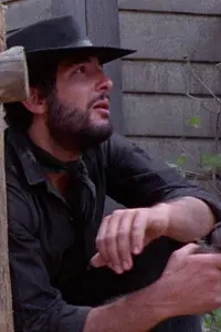 Giancarlo Bastianoni