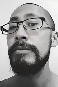 David Hon Ma Chu