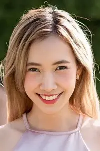 Thitirat Rojsangrat