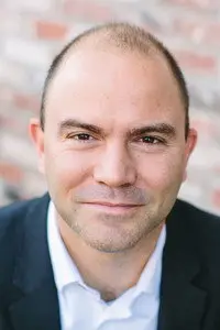 Ben Rhodes