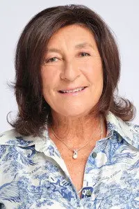 Sandrine Kretz