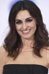 Susana Córdoba