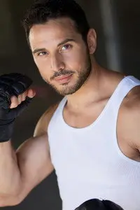 Daniel Locicero
