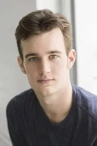 Evan Smith